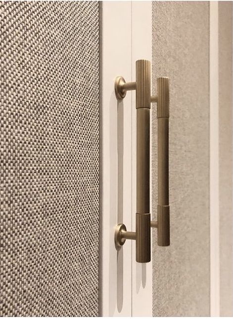 Grasscloth Wallpapers: Bring Natural Luxury to Your Walls