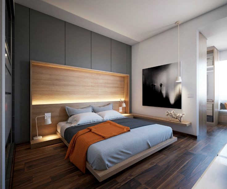 Interior Solutions