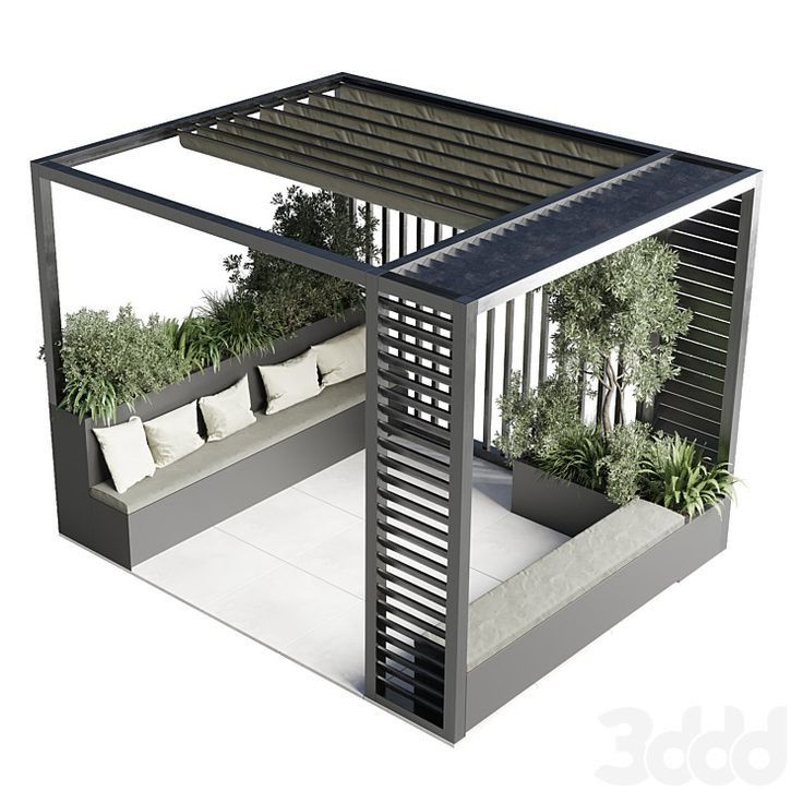 Structural Elements