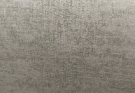 wall covering 00007100