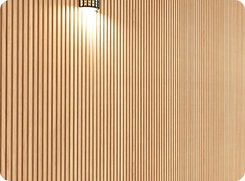 1006 Natural Oak