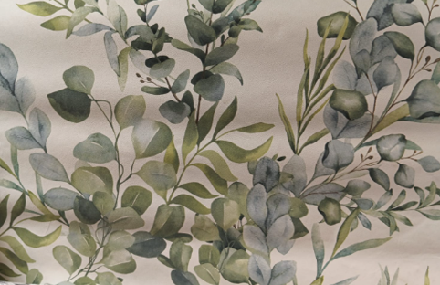 wall covering
