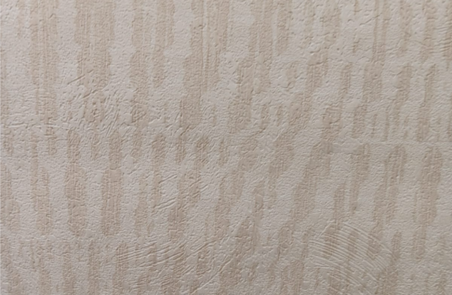 wall covering 170319