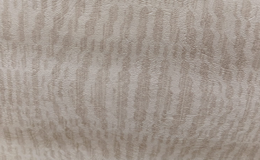 wall covering