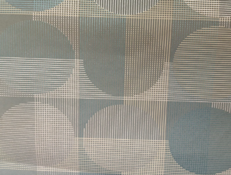 1704122 wall covering
