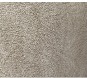 wall covering