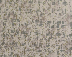17111802 wall covering