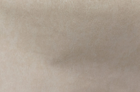 wall covering