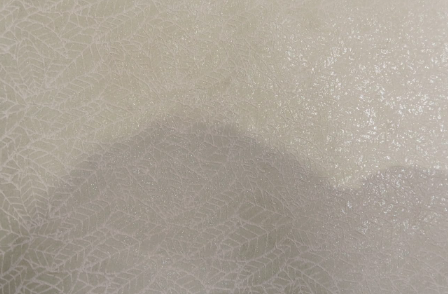181104 wall covering