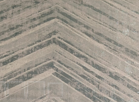 19092101 wall covering
