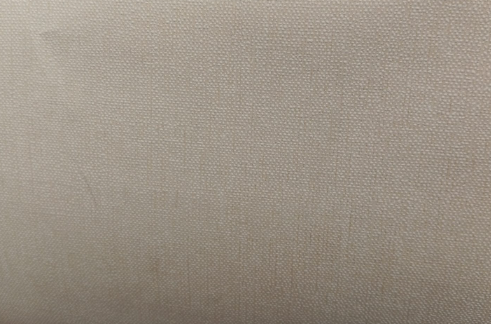 5610093 wall covering