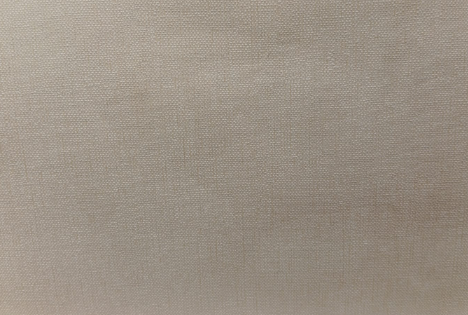 5610093 wall covering