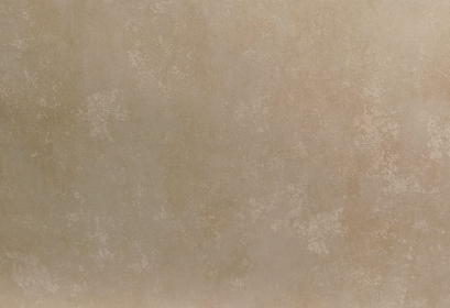 5613061 wall covering