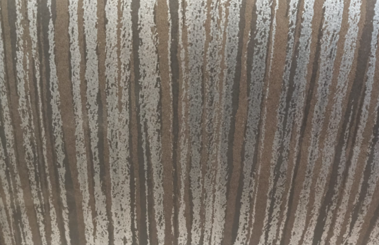 Wall Covering 5905