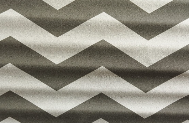 wall covering 6017