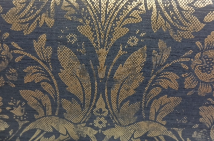 7PB-1604 wall covering