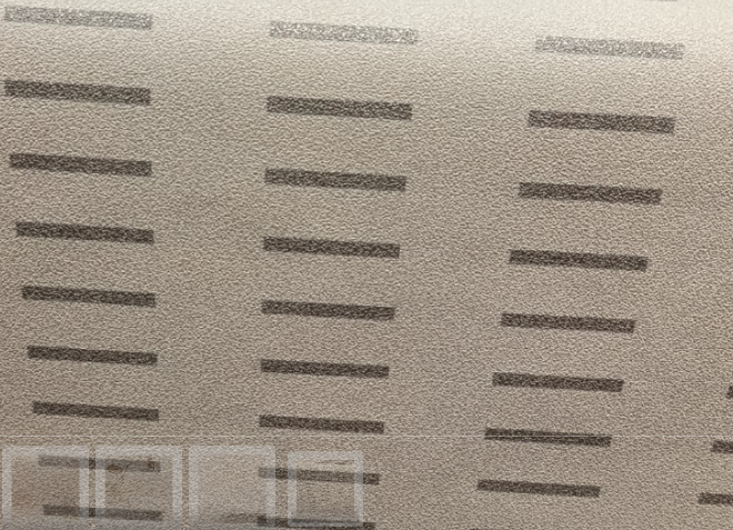 Interior Solutions