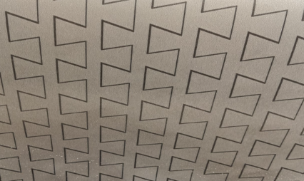 Interior Solutions