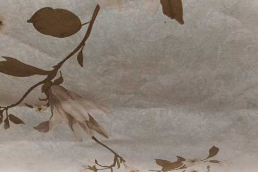 9900403 wall covering