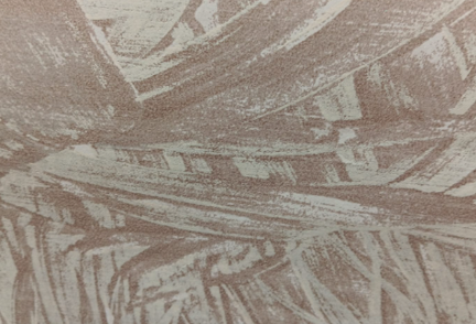 9C050102 wall covering