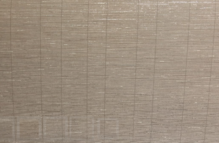 9C050704 wall covering