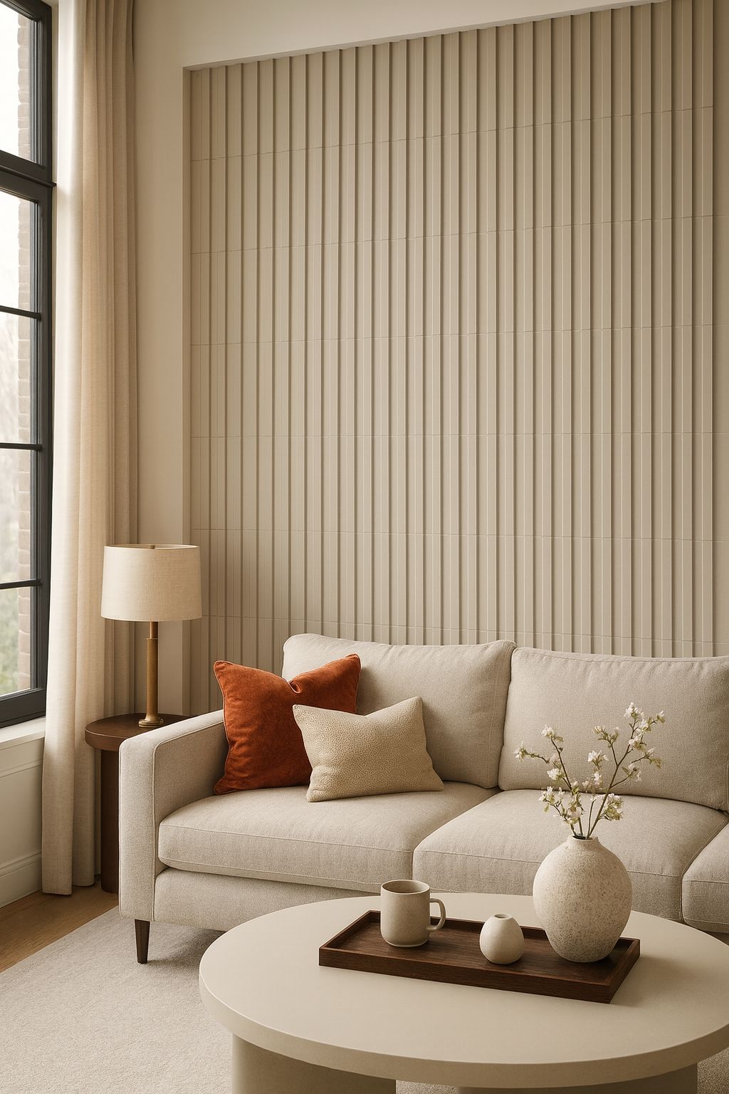 premium 603 versa sheet