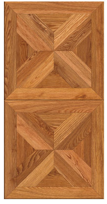 AMERICAN WALNUT