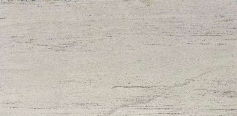 Antic White Stone Veneer