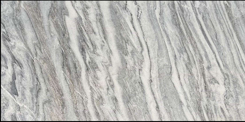 Arctic White Stone Veneer