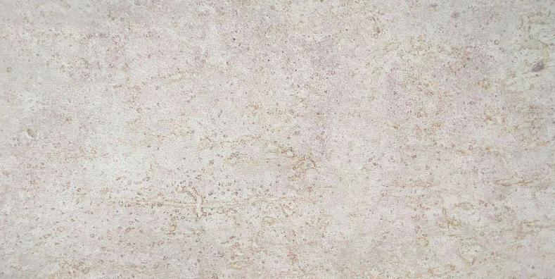 ATLANTIC WHITE