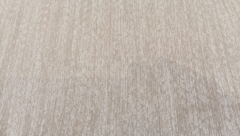 B9C050503 wall covering