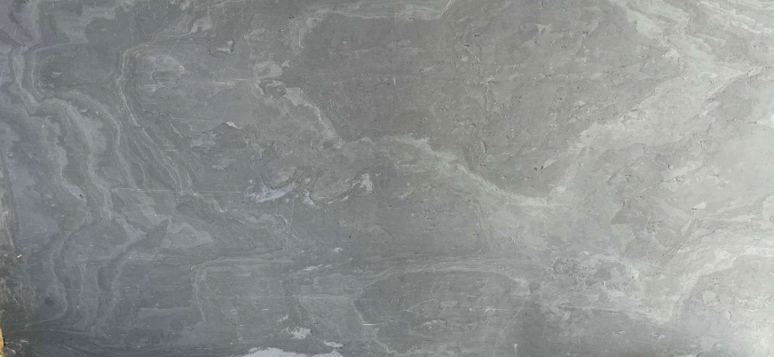 BLACK Stone Veneer 