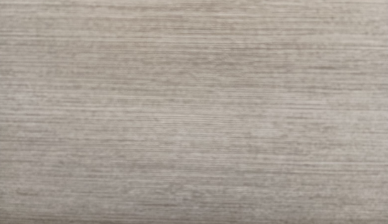 CH 1605 wall covering
