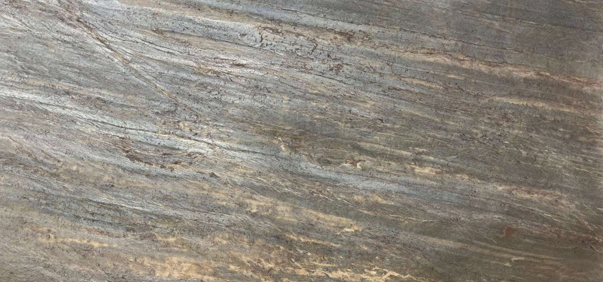 COPPER Stone Veneer 
