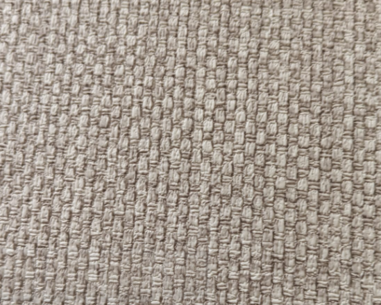CR1102 wall covering