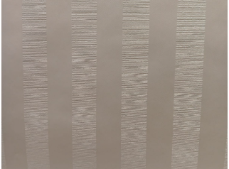 CR4006 wall covering