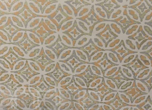 DYe-603 wall covering