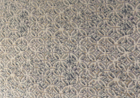 DYe-605 wall covering
