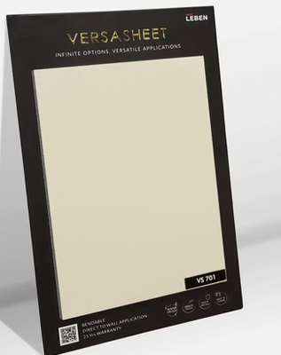 VS 701 wall covering