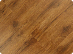 budget flooring