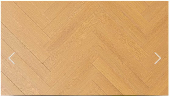EUROPA HERRINGBONE French Oak