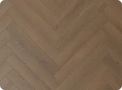 EUROPA HERRINGBONE