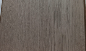 EXPRESSION WOODEN FLOORING -FF-302