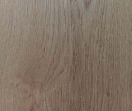 EXPRESSION WOODEN FLOORING -FF-303