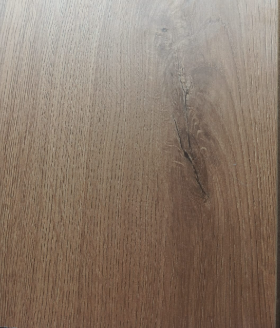 EXPRESSION WOODEN FLOORING -FF-304