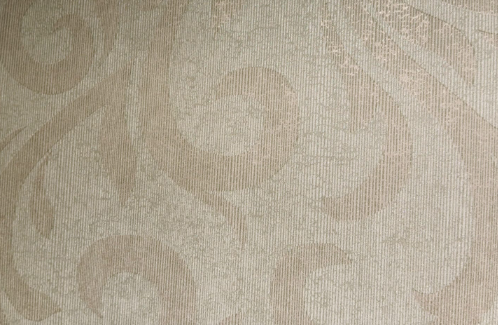 FD 54166 wall covering