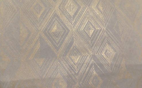 FF10084 wall covering