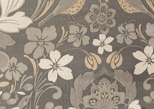 FL012A wall covering