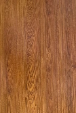 ACQUA wooden flooring