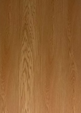 ACQUA wooden flooring